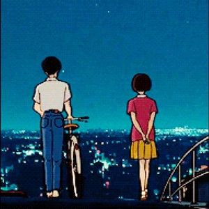 Meet your Posher, Augusta